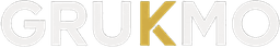 Grukmo